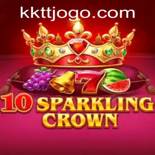 Explore the Enchantment of 10SparklingCrown