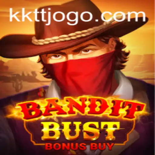 Unraveling the Thrills of BanditBustBonusBuy: A New Era of Gaming Adventure