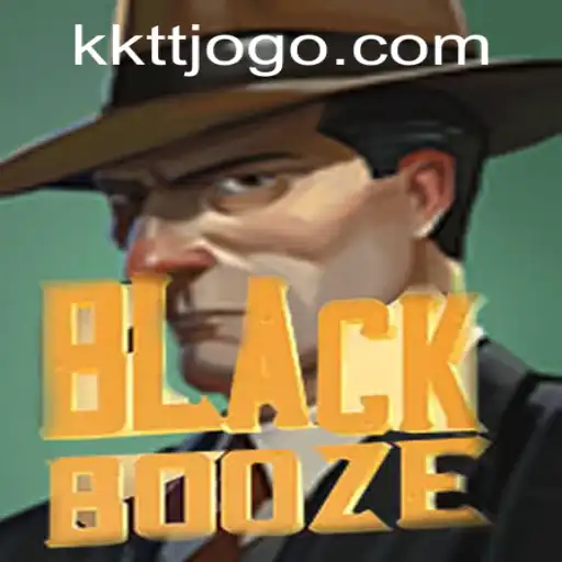 Exploring the Dynamics of BlackBooze: An Innovative Game Experience
