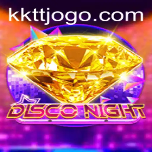 Unveiling the Thrill of DiscoNight: A New Gaming Experience with a Twist of Adventure