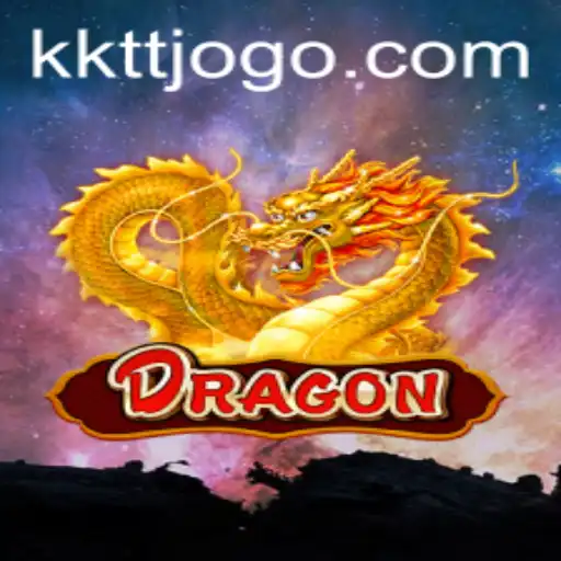 Unleashing the Mythical Adventure: Exploring the Game 'Dragon' with Keyword 'kktt'