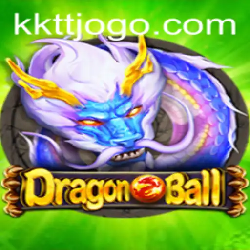 Exploring DragonBall: A Comprehensive Guide with Current Events