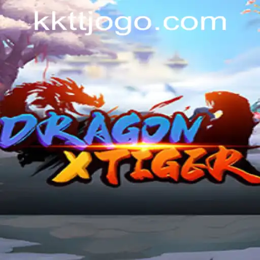 An In-Depth Exploration of DragonXTiger: The New Era of Card Gaming