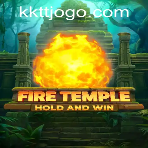 The Enigmatic World of FireTemple: A Deep Dive into the Game and Strategies