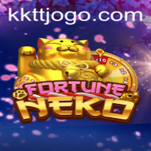 Discover FortuneNeko: The Enchanting World of Luck and Strategy