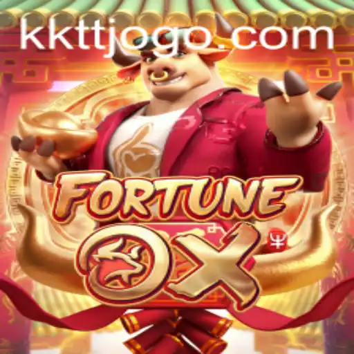 FortuneOx: An Engaging Gaming Experience in 2023