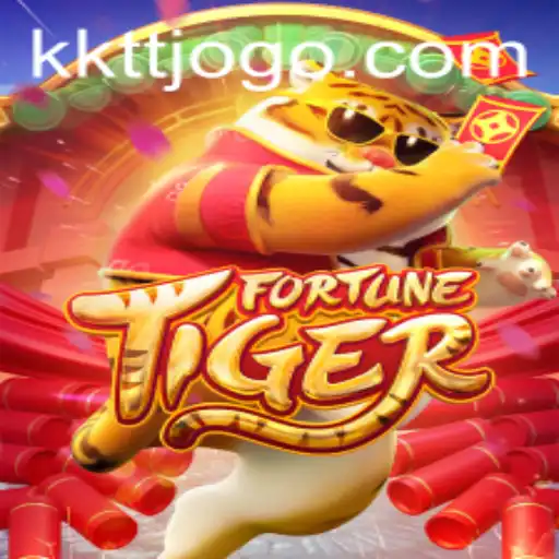 Exploring the Exciting World of FortuneTiger with KKTT