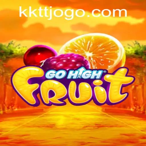 GoHighFruit: A Journey into the Exciting World of Virtual Fruity Adventures