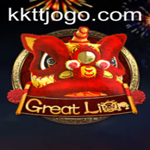 Discovering GreatLion: A Deep Dive into the Exciting World of Strategy and Adventure