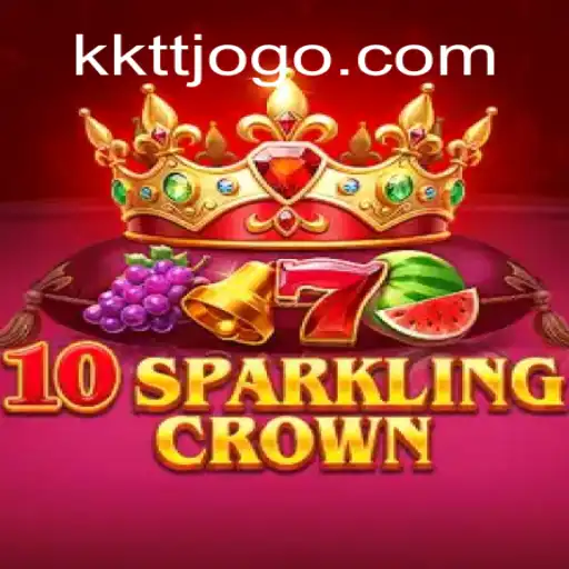 Explore the Enchantment of 10SparklingCrown