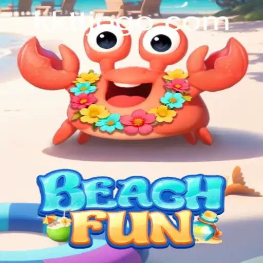 Discover the Excitement of BeachFun - Your Ultimate Guide