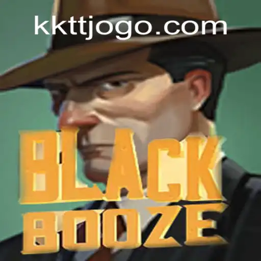 Exploring the Dynamics of BlackBooze: An Innovative Game Experience