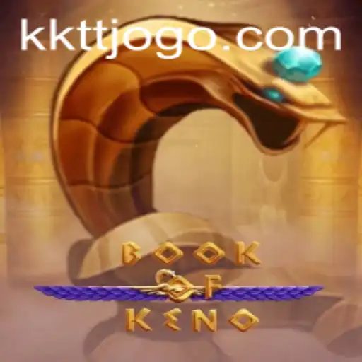 Exploring the Intrigue of BookOfKeno in Today's Gaming World