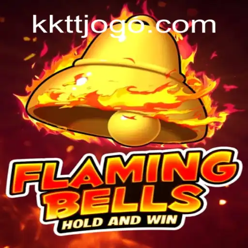 Flamingbells: A Thrilling New Game Experience
