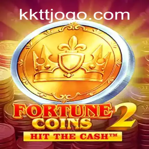 Exploring FortuneCoins2: Your Ultimate Guide to the Latest Gaming Sensation