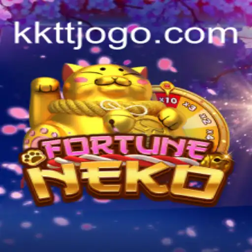 Discover FortuneNeko: The Enchanting World of Luck and Strategy