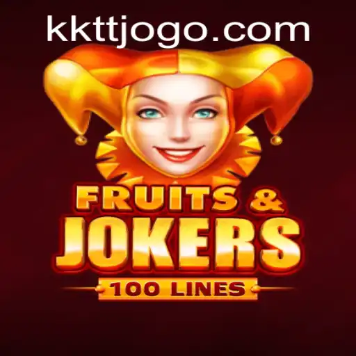 Exploring the Vibrant World of FruitsAndJokers100: A Fresh Spin on Classic Gaming