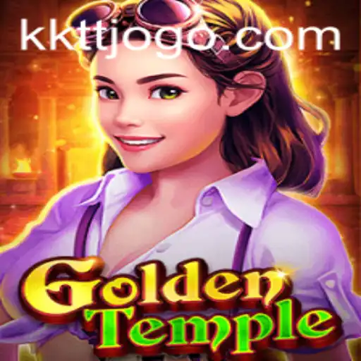 GoldenTemple: Embark on an Enchanting Adventure