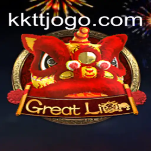 Discovering GreatLion: A Deep Dive into the Exciting World of Strategy and Adventure