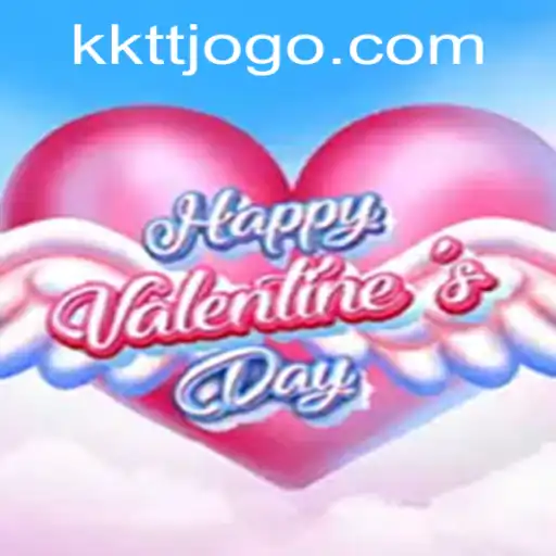HappyValentinesDay: Explore the Romantic Game of Strategy and Love