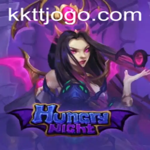 Exploring the Thrills and Strategies of HungryNight