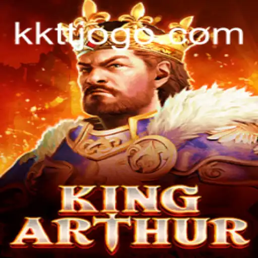 KingArthur: The Legendary Game of Chivalry and Adventure