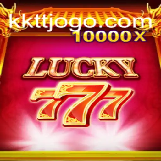 Understanding LuckySeven: A Riveting Journey into the World of Gaming