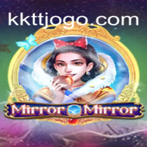 Exploring the Intriguing World of MirrorMirror: Unlocking the Mysteries with KKTT