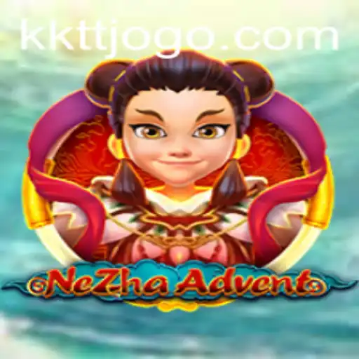 Discover the Exciting World of NeZhaAdvent: A Deep Dive Into Its Mechanics and Strategies