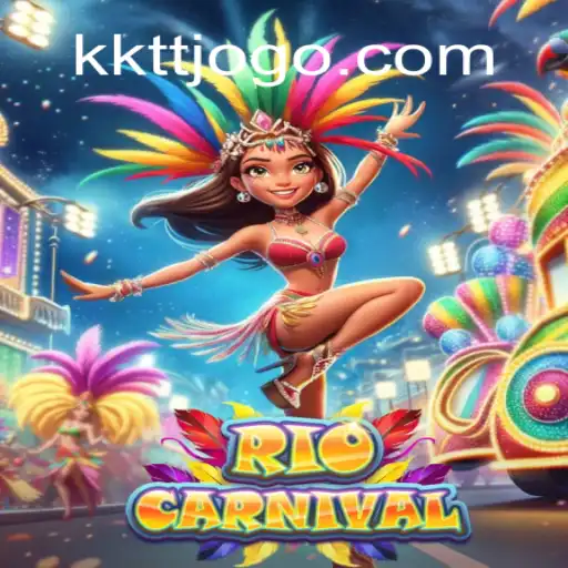 Discover the Vibrant World of RioCarnival: A Journey Through Colorful Festivities in Gaming