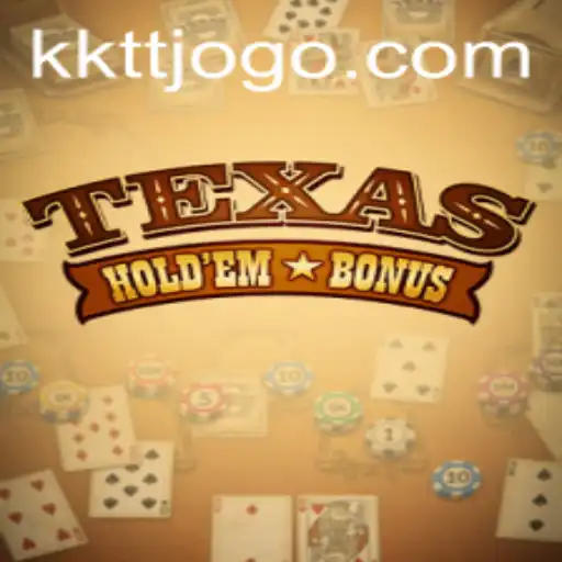 Exploring Texas Hold'em Bonus: A Thrilling Fusion of Strategy and Luck