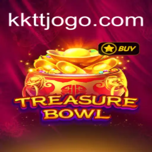 Exploring TreasureBowl: The Exciting New Game Making Waves