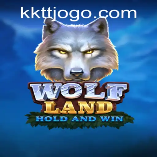Exploring the Enchanting World of WolfLand: An In-Depth Introduction to the Game and Its Unique Rules