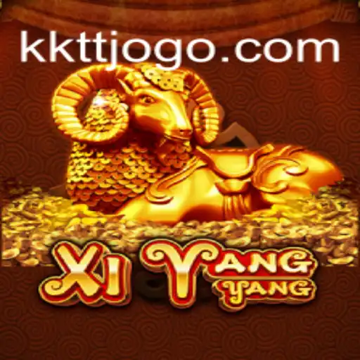 Exploring the Fascinating World of XiYangYang: The Enigmatic Game of KKTT