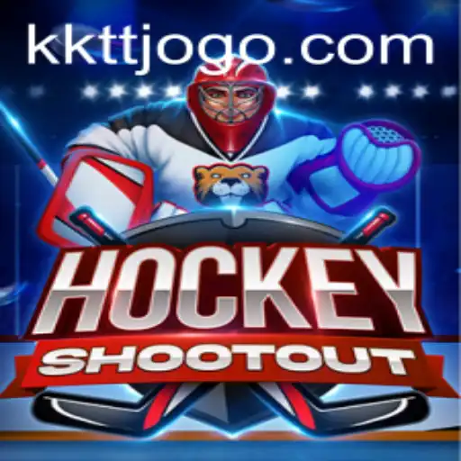 Discovering HockeyShootout: An Exciting New Game in the World of Sports