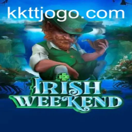 Discovering the Thrill of IrishWeekend and Its Exciting Gameplay
