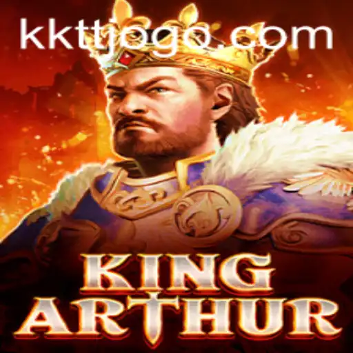 KingArthur: The Legendary Game of Chivalry and Adventure