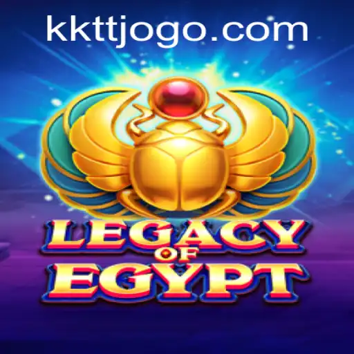 Unveiling LegacyOfEgypt: A Deep Dive into the Enigmatic Realm