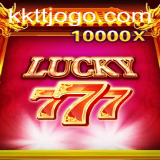 Understanding LuckySeven: A Riveting Journey into the World of Gaming