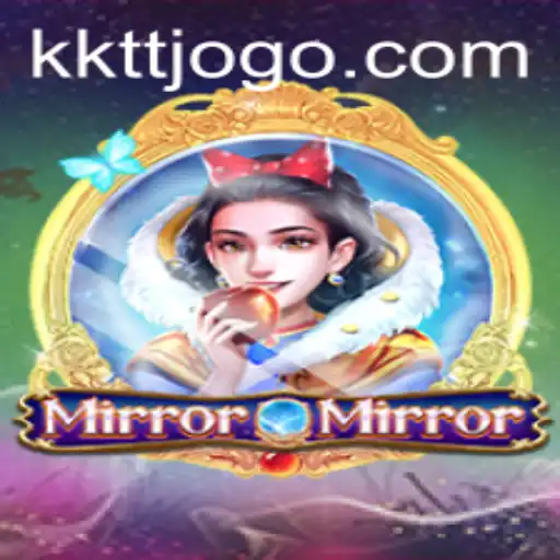 Exploring the Intriguing World of MirrorMirror: Unlocking the Mysteries with KKTT