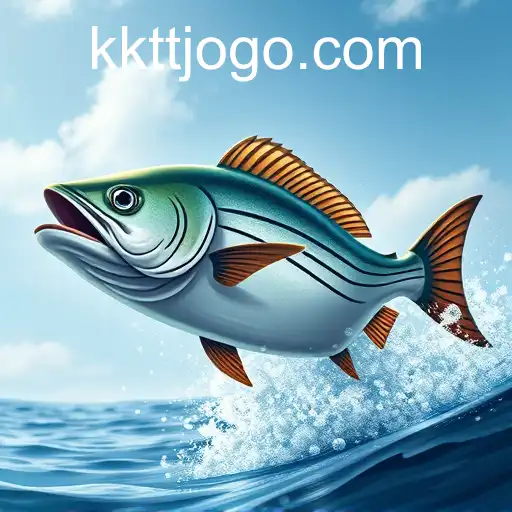 Pesca online
