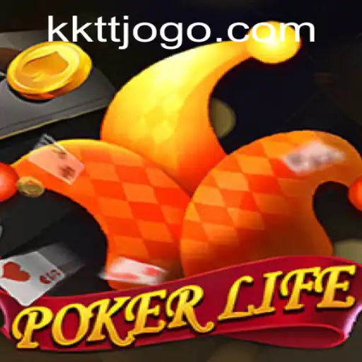 Discovering PokerLife: An Immersive Poker Gaming Experience