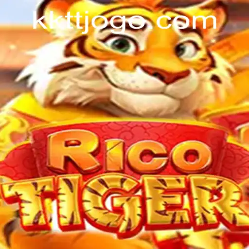 Unleashing the Excitement of RicoTiger: A Comprehensive Guide