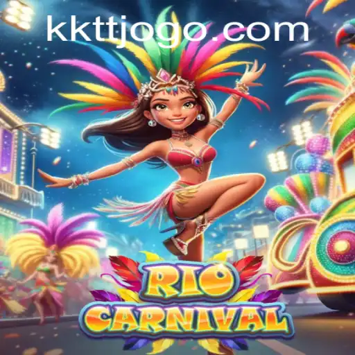 Discover the Vibrant World of RioCarnival: A Journey Through Colorful Festivities in Gaming