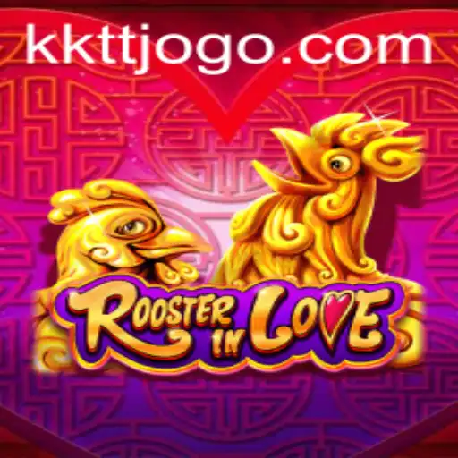 Discover the Exciting World of RoosterInLove and the Fascinating Keyword 'kktt'