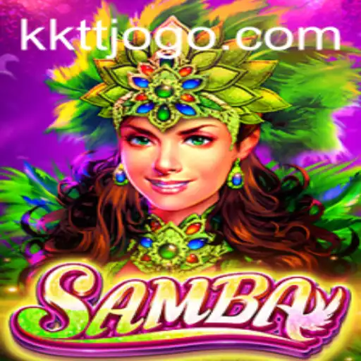 Discovering Samba: A Unique Game with Intriguing Rules and a Twist of KKTT
