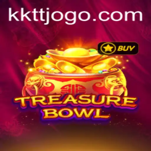 Exploring TreasureBowl: The Exciting New Game Making Waves