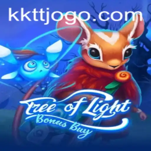 Exploring 'TreeOfLightBonusBuy': A Journey into Enchantment