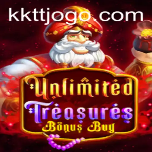 Discovering the Excitement of UnlimitedTreasuresBonusBuy: A Modern Gaming Marvel