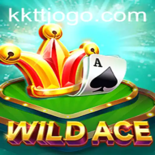 WildAce: Unleashing the Thrill of Cards with Kktt Strategy